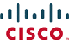 Cisco SMB