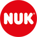 NUK