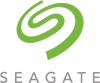 Seagate