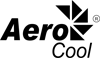 Aerocool