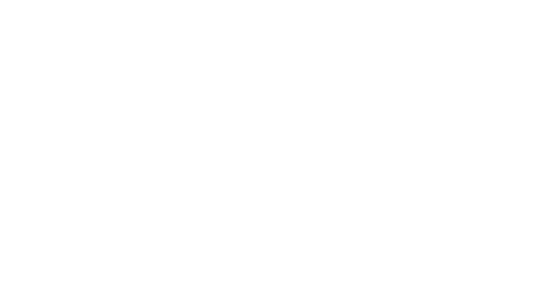 api | Microsoft