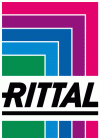 RITTAL_RGB_W